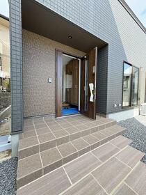 広島県広島市佐伯区三宅３丁目