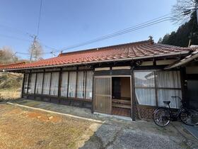 広島県東広島市豊栄町清武