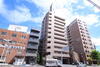 田部ビル 7階 築27年3ヶ月の賃貸物件