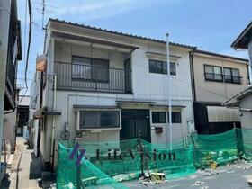広島県尾道市吉和西元町