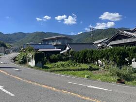 広島県呉市川尻町森３丁目