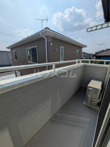 detached 埼玉県羽生市西１丁目

地図を見る