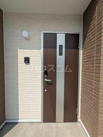 detached 埼玉県羽生市西１丁目

地図を見る