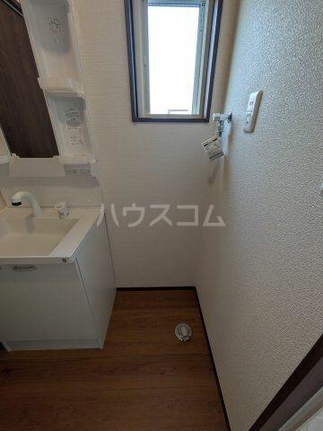 detached 埼玉県羽生市西１丁目

地図を見る