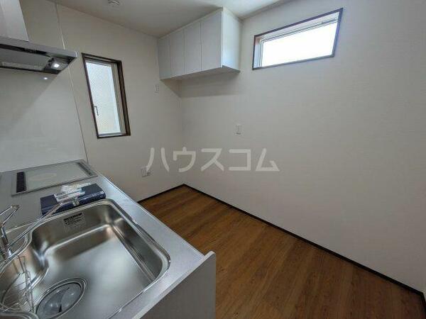 detached 埼玉県羽生市西１丁目

地図を見る