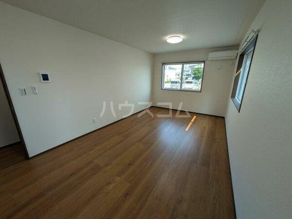 detached 埼玉県羽生市西１丁目

地図を見る