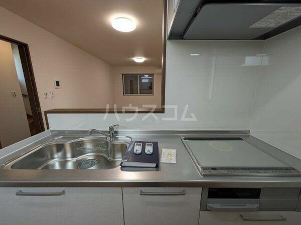 detached 埼玉県羽生市西１丁目

地図を見る