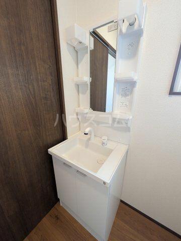 detached 埼玉県羽生市西１丁目

地図を見る