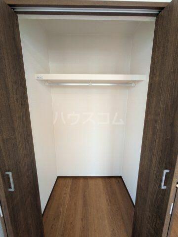 detached 埼玉県羽生市西１丁目

地図を見る