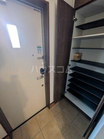 detached 埼玉県羽生市西１丁目

地図を見る