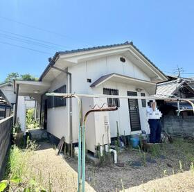 広島県尾道市向東町