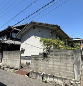 広島県尾道市向東町