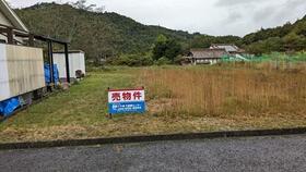 広島県東広島市西条町福本