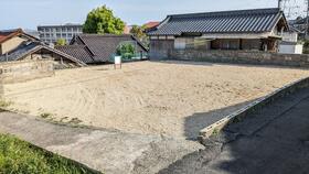 広島県東広島市安芸津町風早