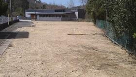 広島県呉市焼山此原町