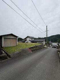 広島県安芸高田市八千代町佐々井