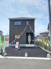 広島県東広島市西条町寺家