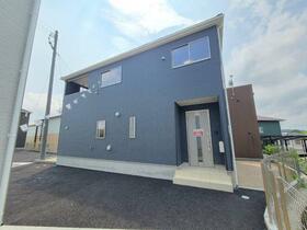 広島県東広島市西条町寺家