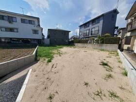 広島県広島市安佐南区川内２丁目