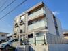 セルクルブラン 3階 築2年11ヶ月の賃貸物件