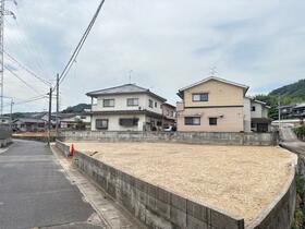 広島県尾道市向島町江奥