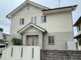 広島県福山市松永町４丁目