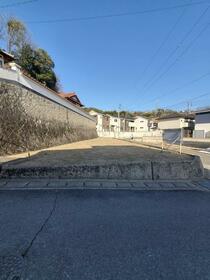 広島県広島市安佐南区安東２丁目