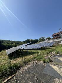 広島県三原市大和町大具