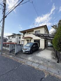 広島県東広島市高屋町小谷