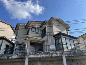 広島県呉市焼山西１丁目