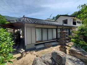 広島県広島市安佐北区亀山８丁目