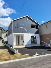 広島県安芸郡熊野町城之堀１丁目