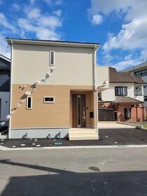 広島県安芸郡熊野町城之堀１丁目