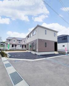 広島県安芸郡熊野町城之堀1丁目