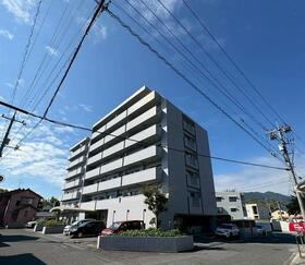 地御前ロジュマン