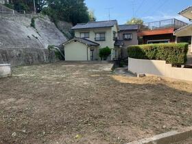 広島県呉市東畑１丁目