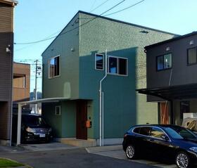 広島県呉市広古新開９丁目