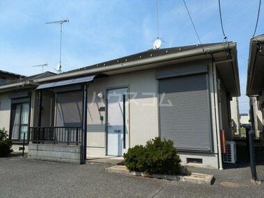 代表画像_外観@210003051715