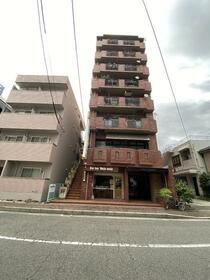 広島県呉市中央２丁目