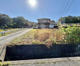 広島県尾道市御調町丸門田