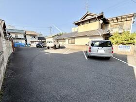 広島県尾道市向島町