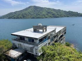 第２渦潮マンション
