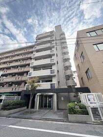 広島県広島市西区打越町