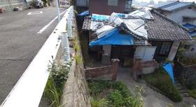 広島県呉市西片山町