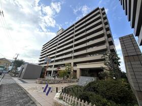 サーパスシティ天満町一番館