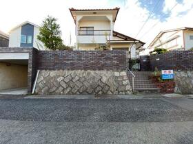 広島県呉市焼山宮ヶ迫１丁目