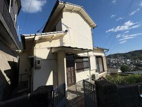 広島県呉市上山田町