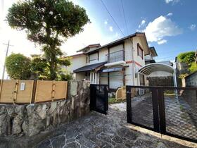 広島県呉市焼山東１丁目