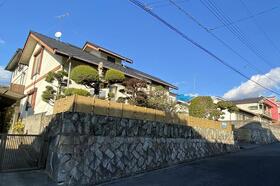 広島県呉市焼山東１丁目