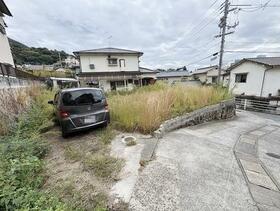 広島県呉市三和町